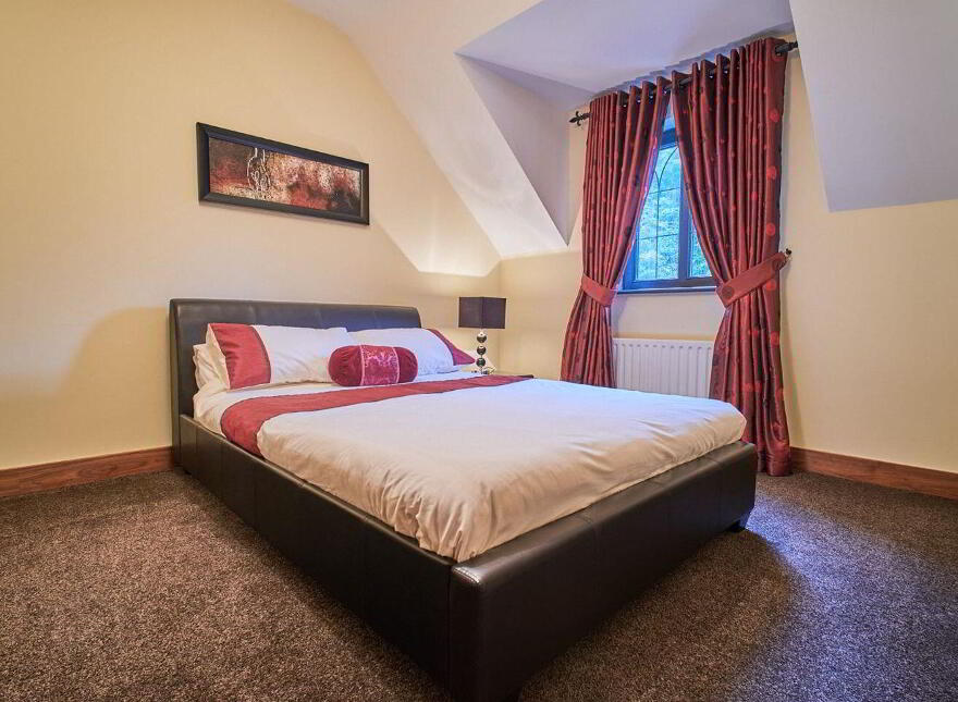 Cattan, Gortletteragh, Gortletteragh, N41NH01
