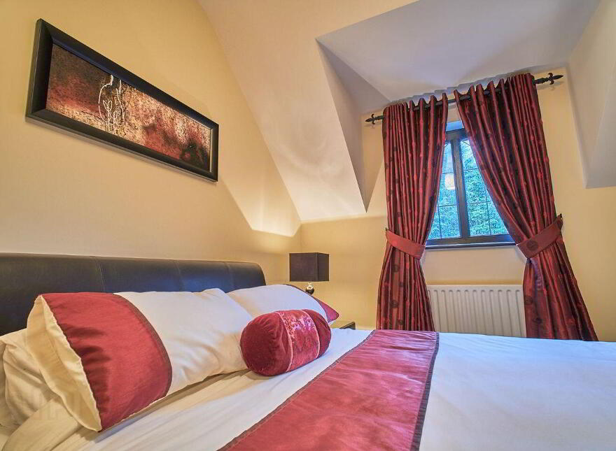 Cattan, Gortletteragh, Gortletteragh, N41NH01