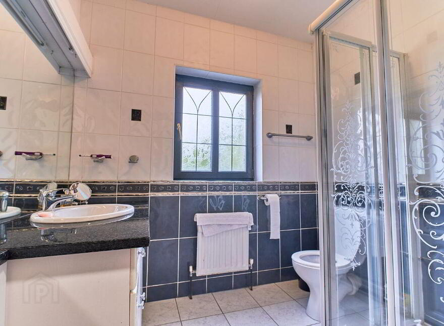 Cattan, Gortletteragh, Gortletteragh, N41NH01