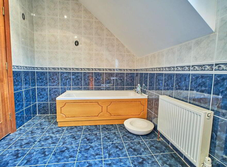 Cattan, Gortletteragh, Gortletteragh, N41NH01