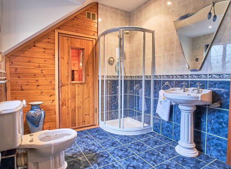 Cattan, Gortletteragh, Gortletteragh, N41NH01