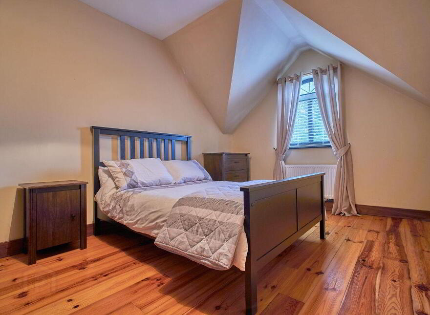 Cattan, Gortletteragh, Gortletteragh, N41NH01