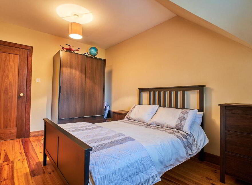 Cattan, Gortletteragh, Gortletteragh, N41NH01
