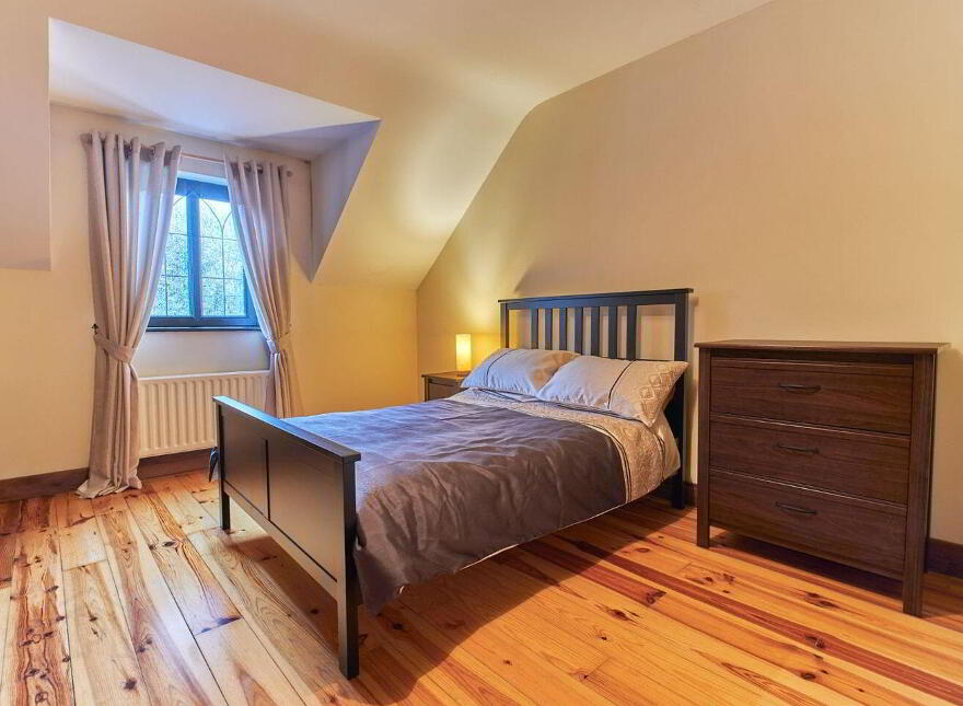 Cattan, Gortletteragh, Gortletteragh, N41NH01