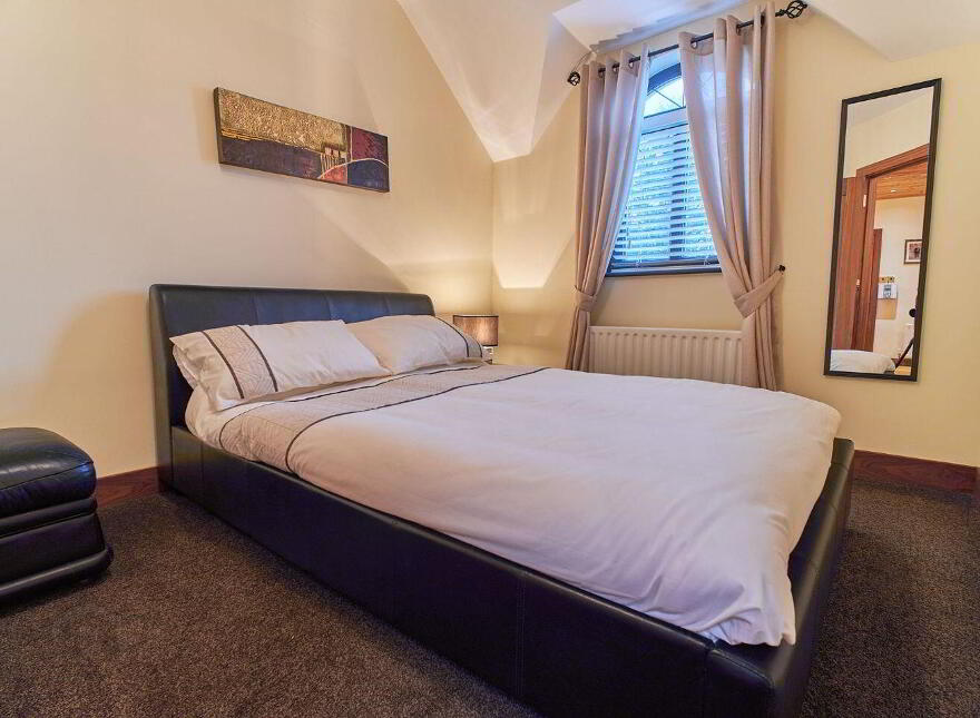 Cattan, Gortletteragh, Gortletteragh, N41NH01