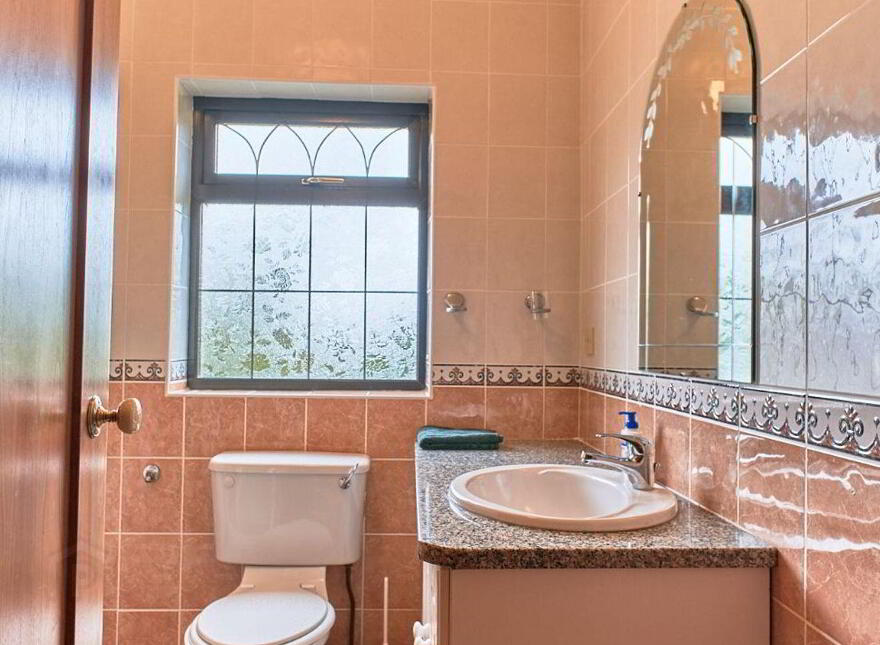 Cattan, Gortletteragh, Gortletteragh, N41NH01