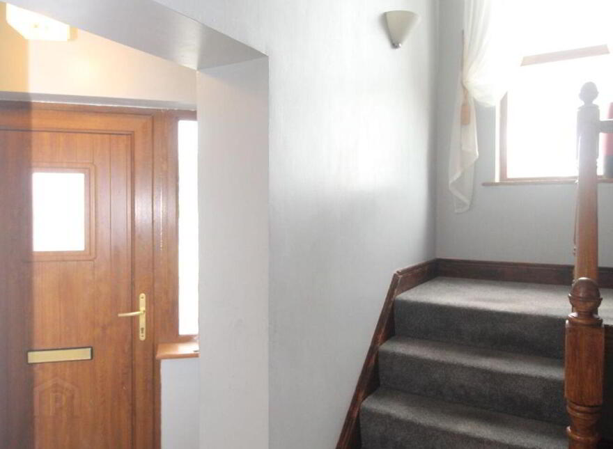2 Glasheen Park, Drumlish, N39KT78