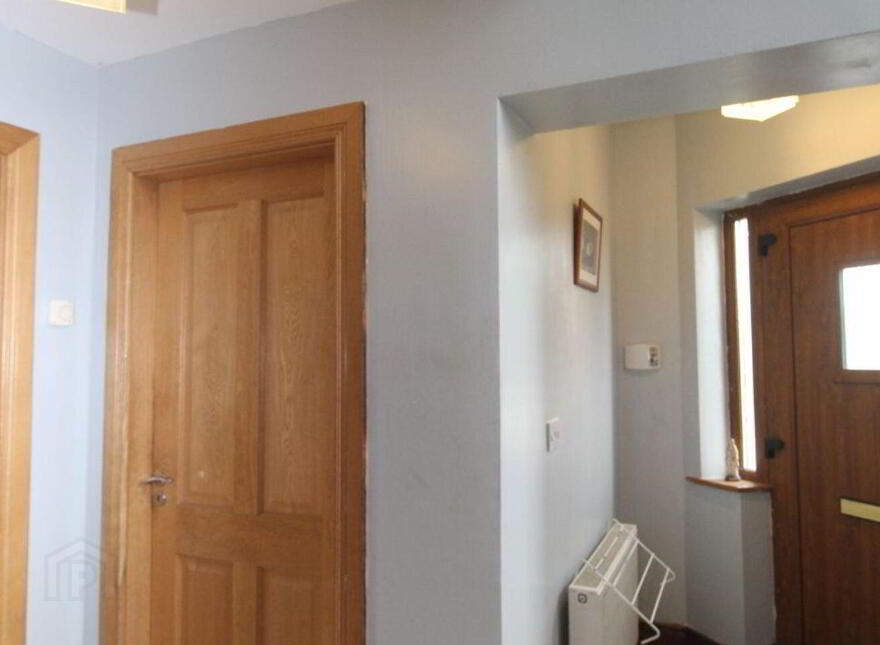 2 Glasheen Park, Drumlish, N39KT78