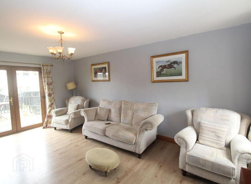 2 Glasheen Park, Drumlish, N39KT78