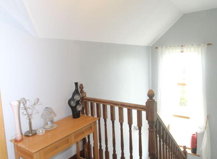 2 Glasheen Park, Drumlish, N39KT78