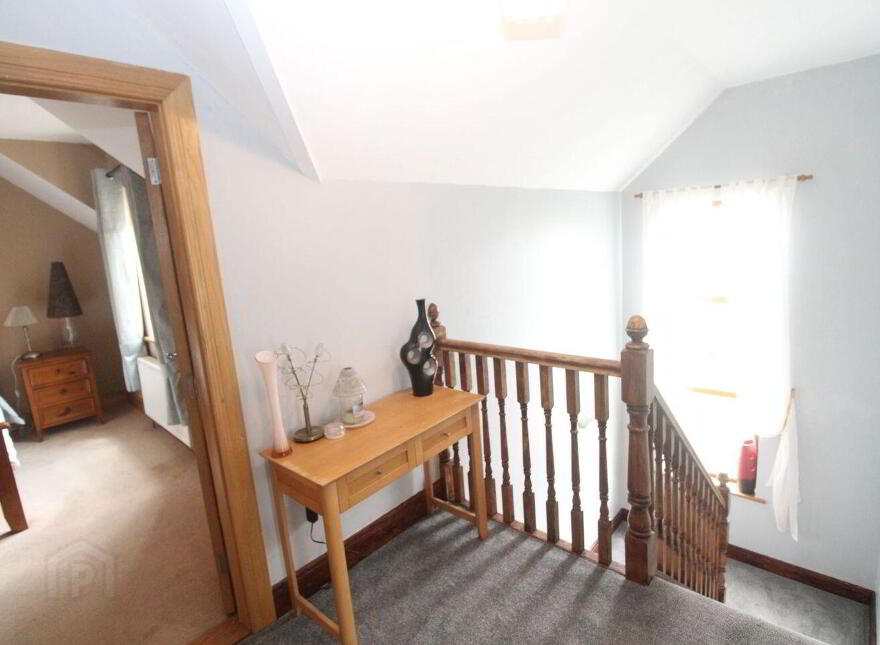 2 Glasheen Park, Drumlish, N39KT78