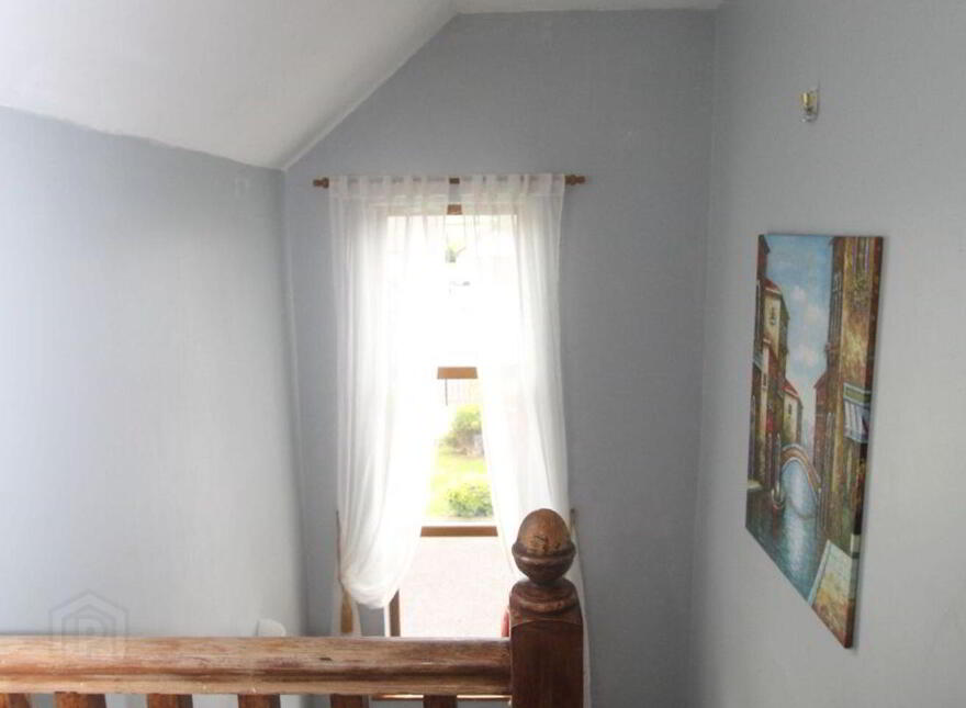 2 Glasheen Park, Drumlish, N39KT78