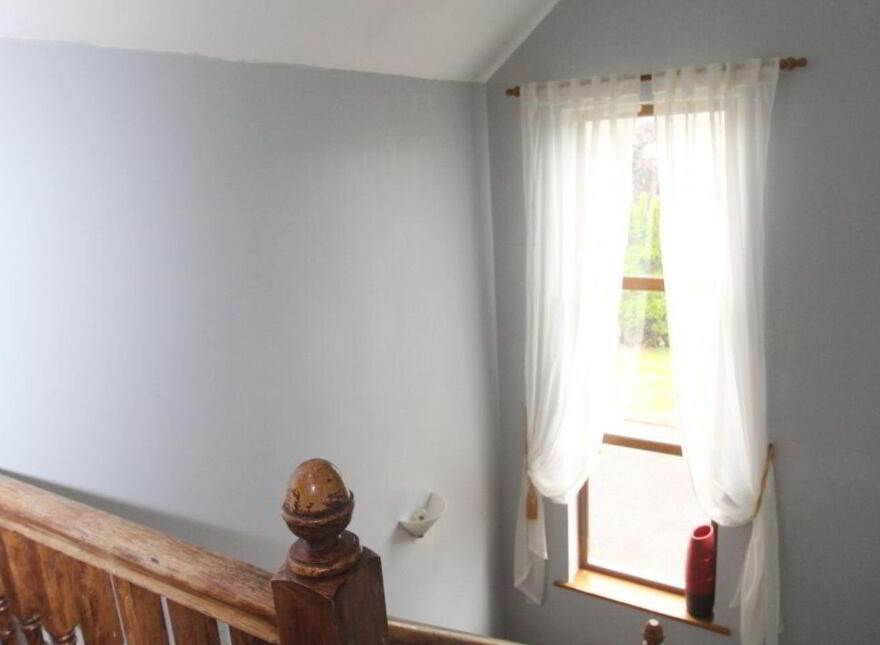 2 Glasheen Park, Drumlish, N39KT78