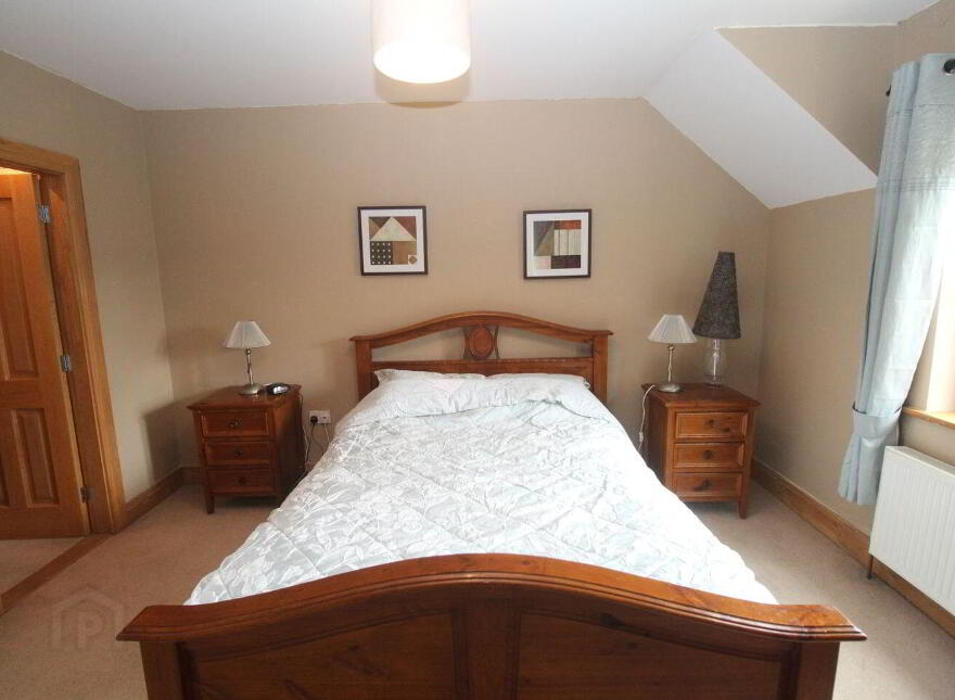 2 Glasheen Park, Drumlish, N39KT78