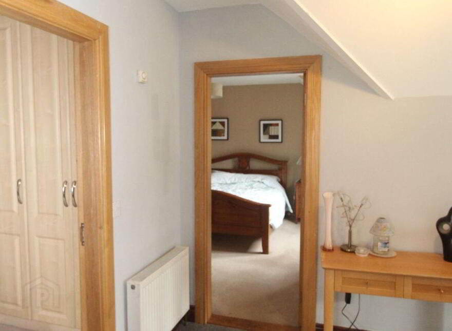 2 Glasheen Park, Drumlish, N39KT78