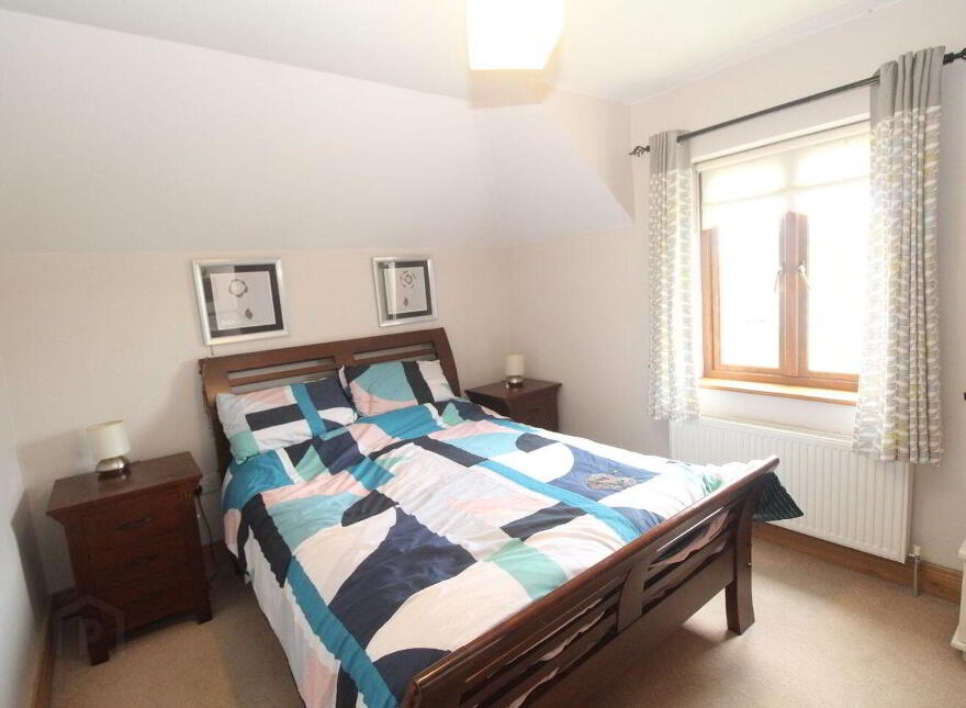 2 Glasheen Park, Drumlish, N39KT78