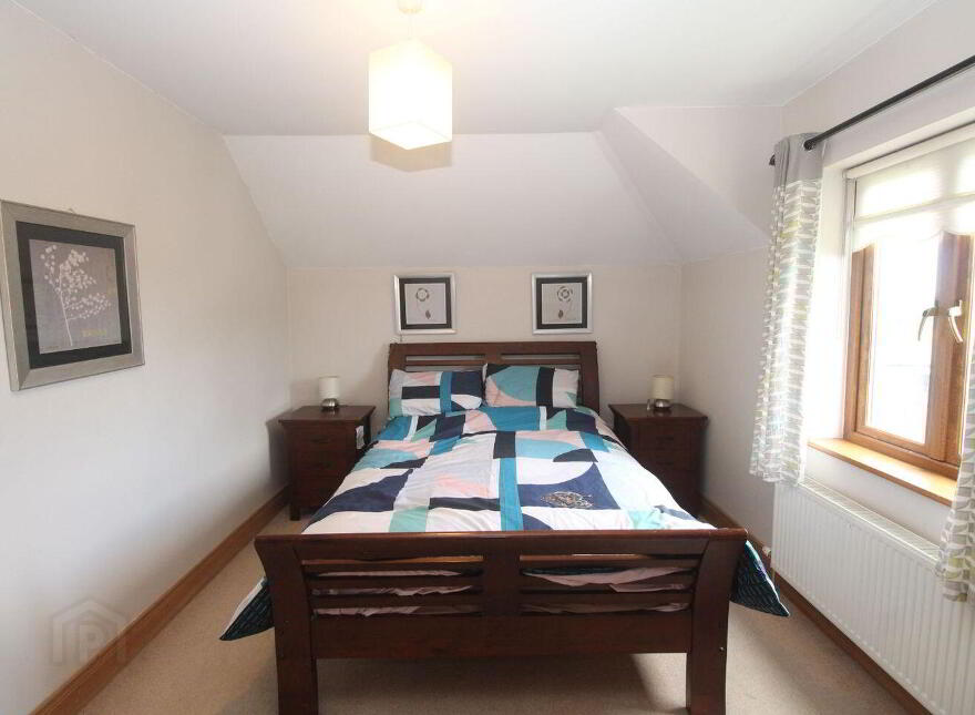 2 Glasheen Park, Drumlish, N39KT78