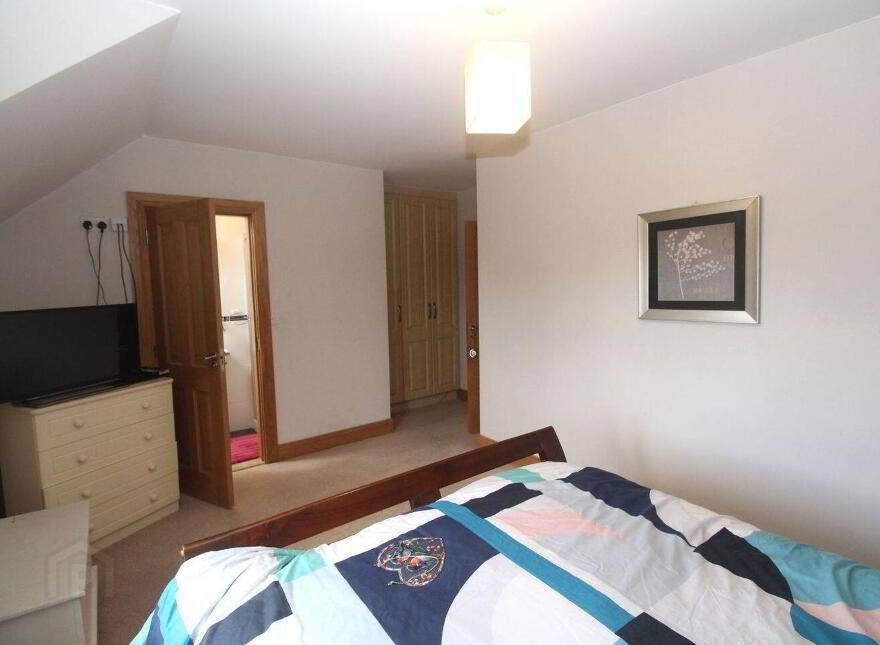 2 Glasheen Park, Drumlish, N39KT78