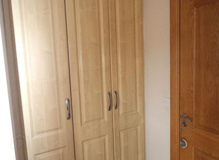 2 Glasheen Park, Drumlish, N39KT78