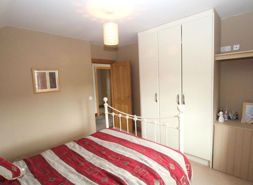 2 Glasheen Park, Drumlish, N39KT78