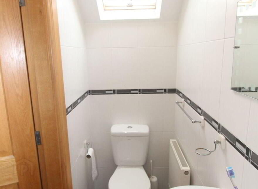 2 Glasheen Park, Drumlish, N39KT78