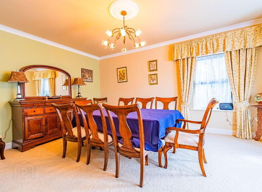 Brocklagh, Drumlish, Ballinamuck, N39XH39