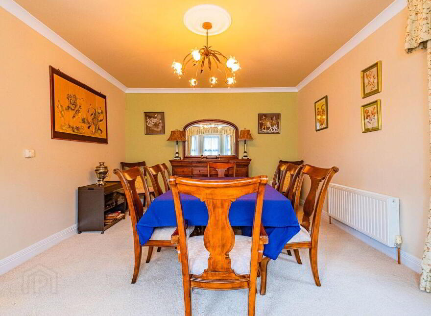 Brocklagh, Drumlish, Ballinamuck, N39XH39