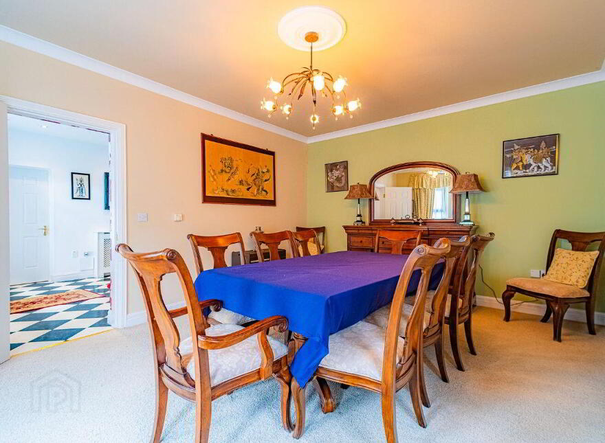 Brocklagh, Drumlish, Ballinamuck, N39XH39