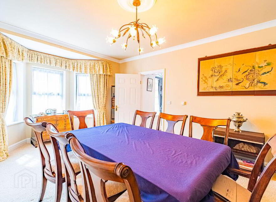 Brocklagh, Drumlish, Ballinamuck, N39XH39