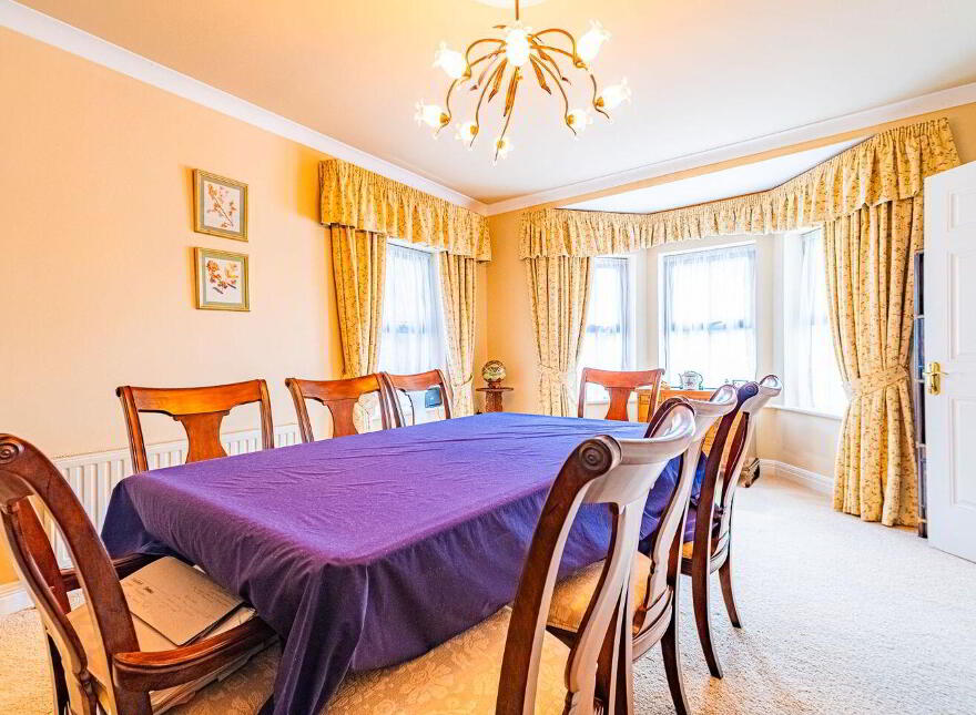 Brocklagh, Drumlish, Ballinamuck, N39XH39