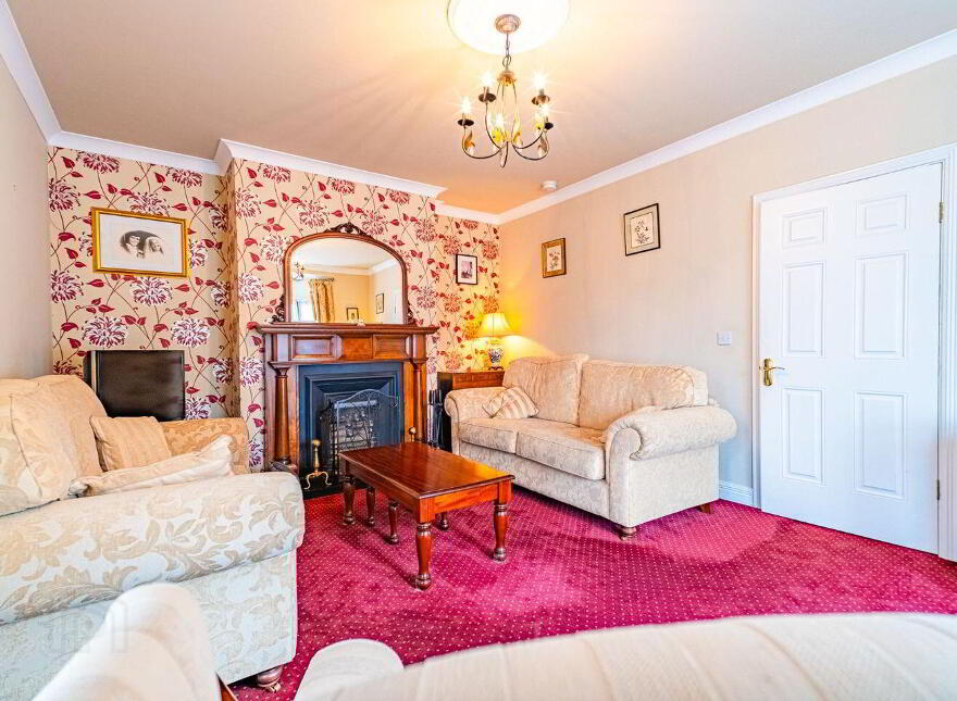 Brocklagh, Drumlish, Ballinamuck, N39XH39