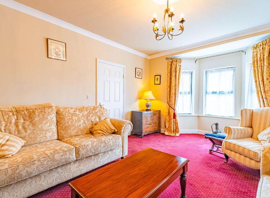 Brocklagh, Drumlish, Ballinamuck, N39XH39