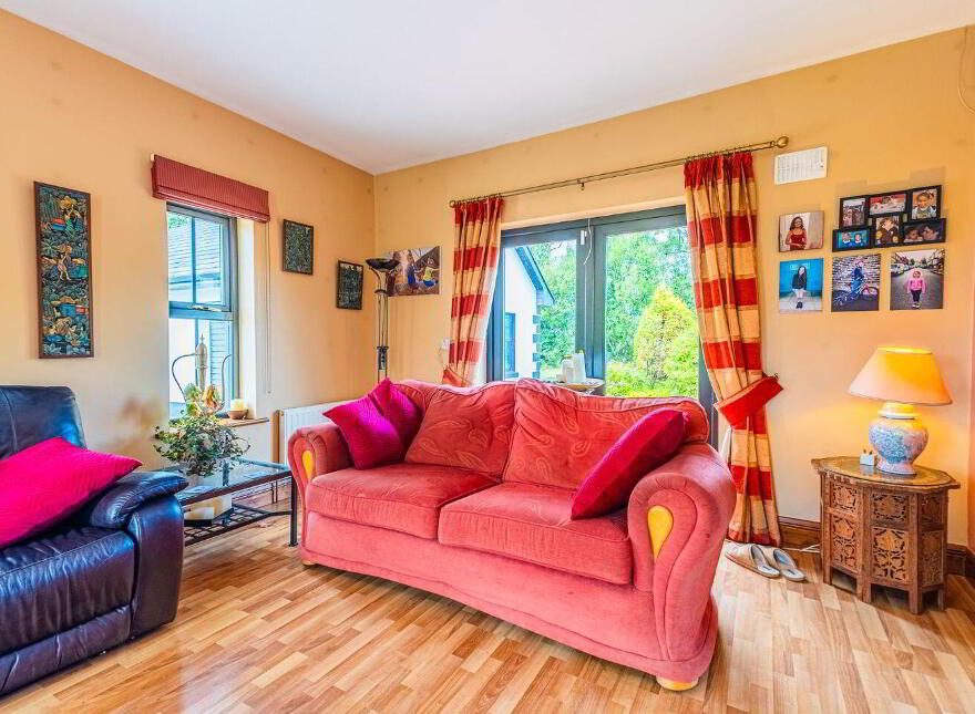 Brocklagh, Drumlish, Ballinamuck, N39XH39