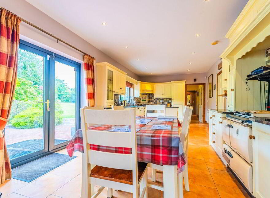 Brocklagh, Drumlish, Ballinamuck, N39XH39