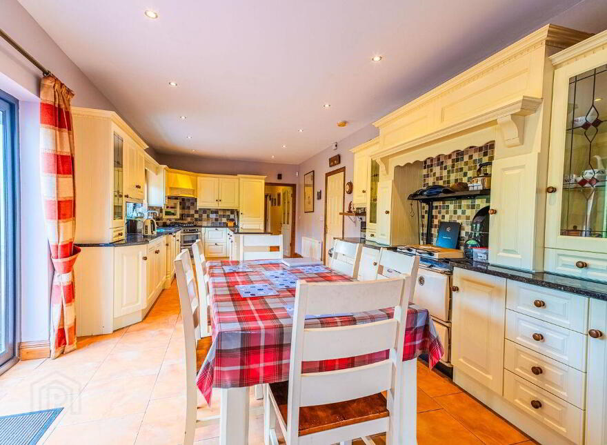 Brocklagh, Drumlish, Ballinamuck, N39XH39