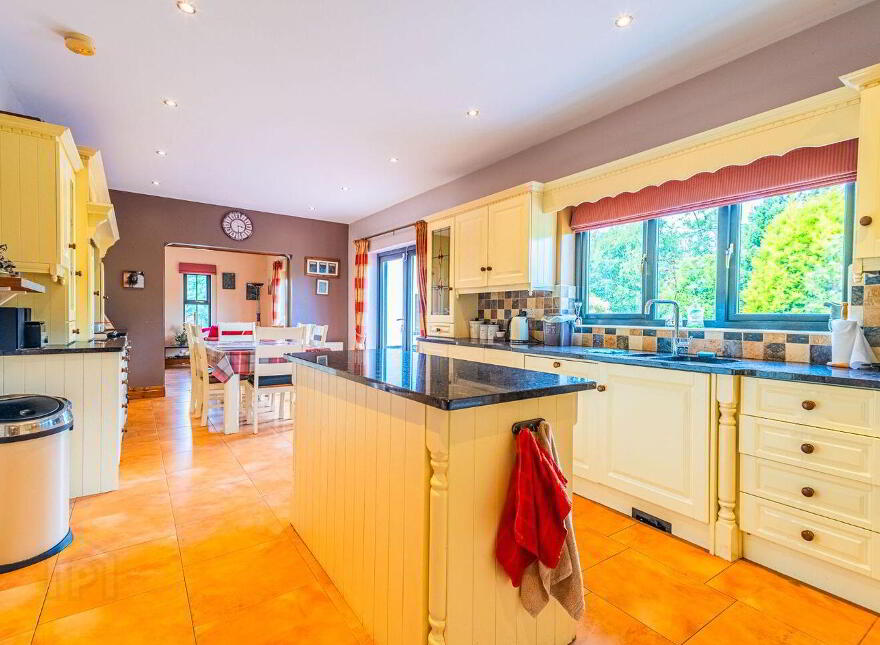 Brocklagh, Drumlish, Ballinamuck, N39XH39