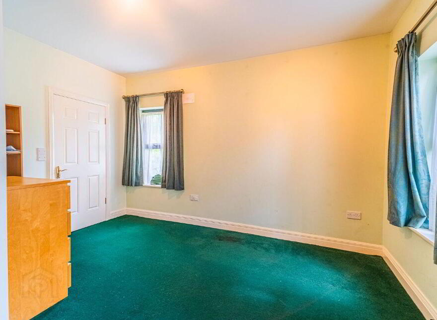 Brocklagh, Drumlish, Ballinamuck, N39XH39