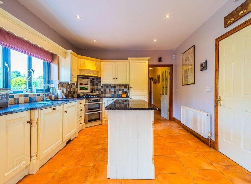 Brocklagh, Drumlish, Ballinamuck, N39XH39