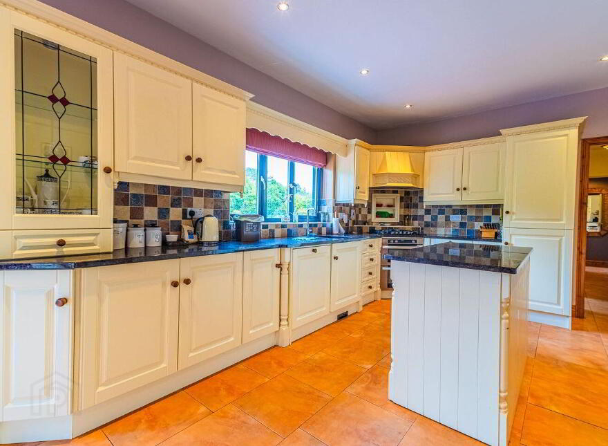 Brocklagh, Drumlish, Ballinamuck, N39XH39