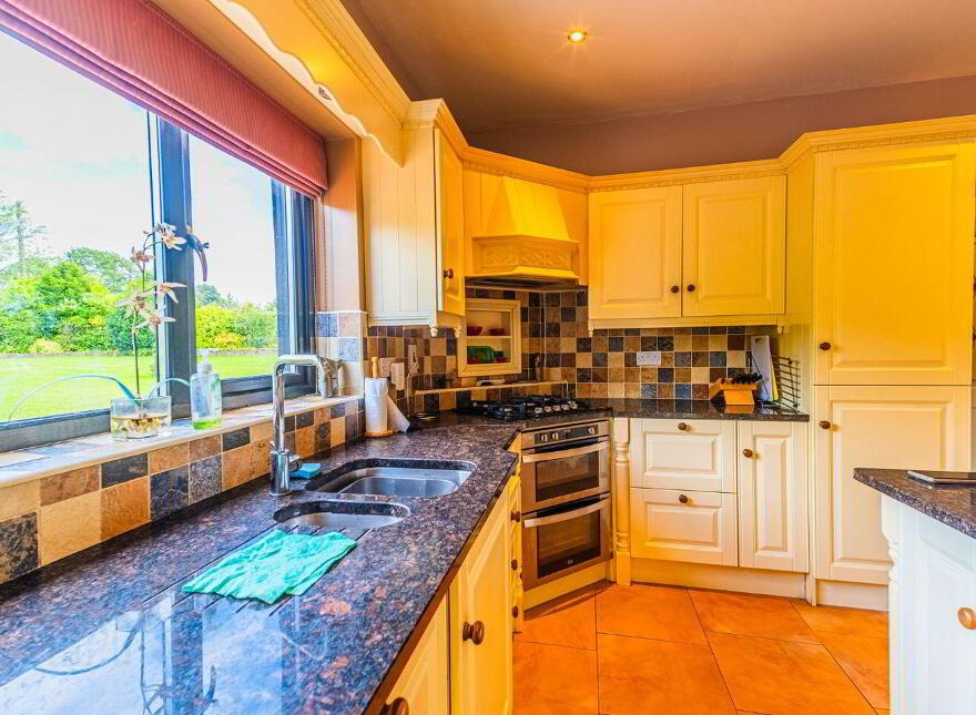 Brocklagh, Drumlish, Ballinamuck, N39XH39