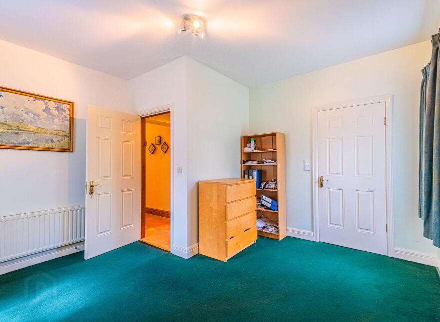 Brocklagh, Drumlish, Ballinamuck, N39XH39