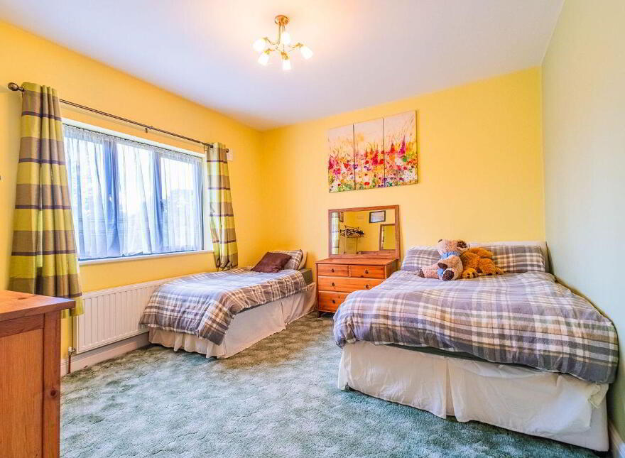Brocklagh, Drumlish, Ballinamuck, N39XH39