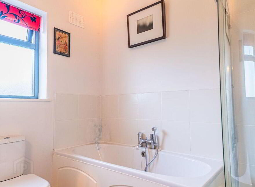 Brocklagh, Drumlish, Ballinamuck, N39XH39