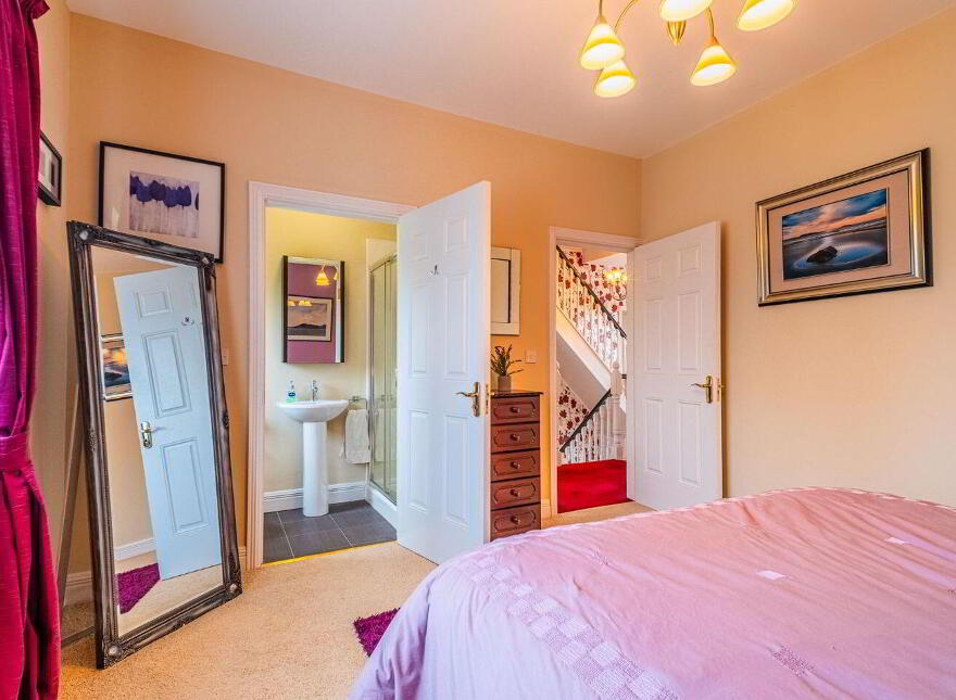 Brocklagh, Drumlish, Ballinamuck, N39XH39