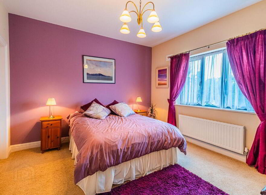 Brocklagh, Drumlish, Ballinamuck, N39XH39