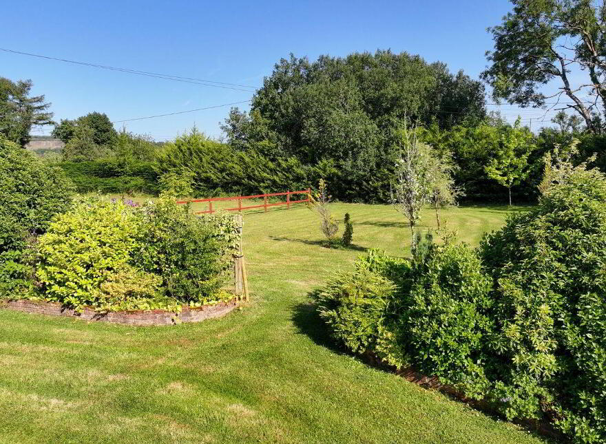 Brocklagh, Drumlish, Ballinamuck, N39XH39