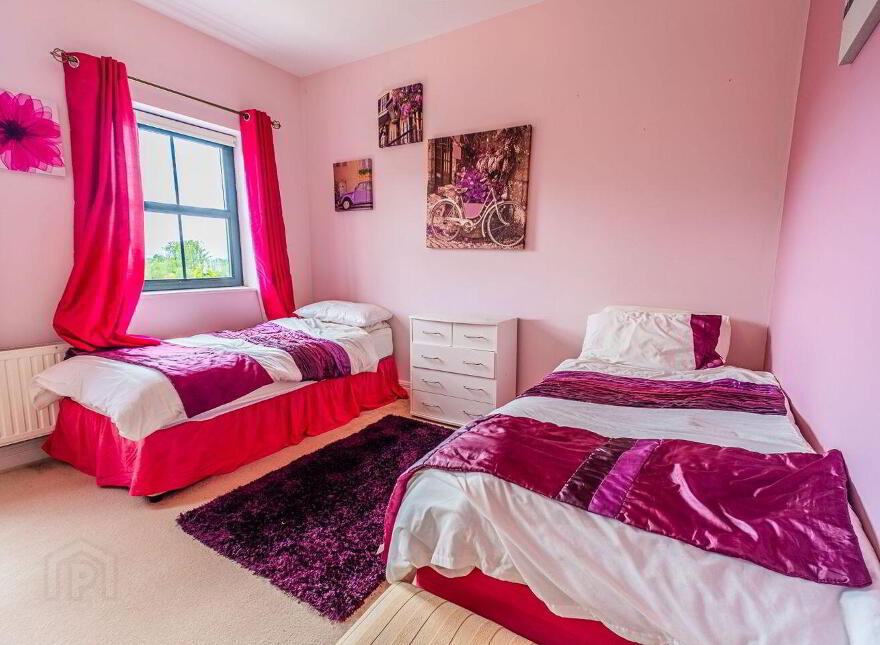 Brocklagh, Drumlish, Ballinamuck, N39XH39