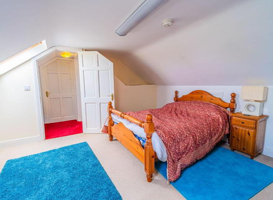 Brocklagh, Drumlish, Ballinamuck, N39XH39