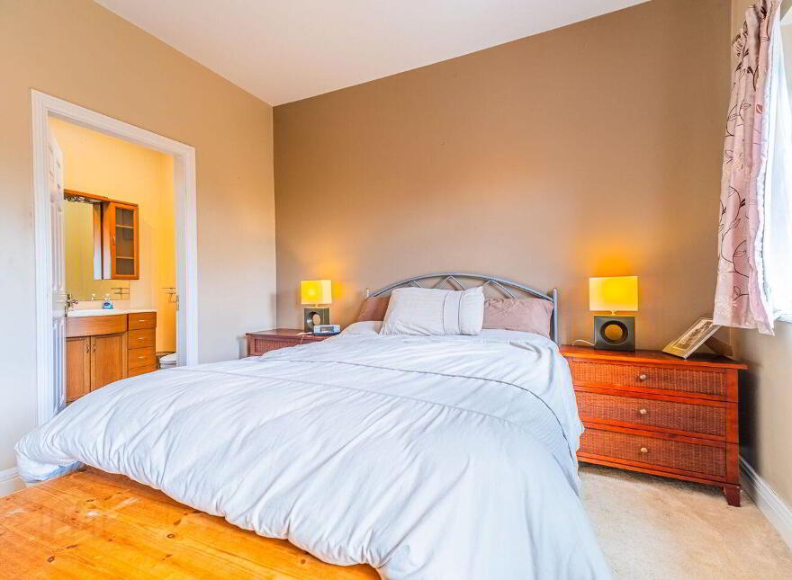 Brocklagh, Drumlish, Ballinamuck, N39XH39