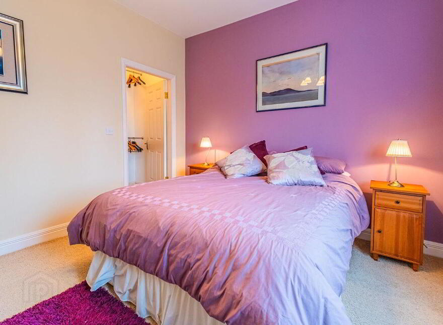 Brocklagh, Drumlish, Ballinamuck, N39XH39